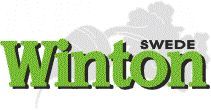 wintonlogo.jpg